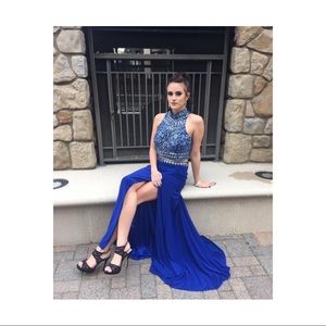 Prom / Homecoming dress !